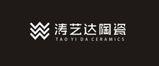 品牌推荐