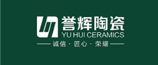 品牌推荐
