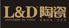 品牌推荐